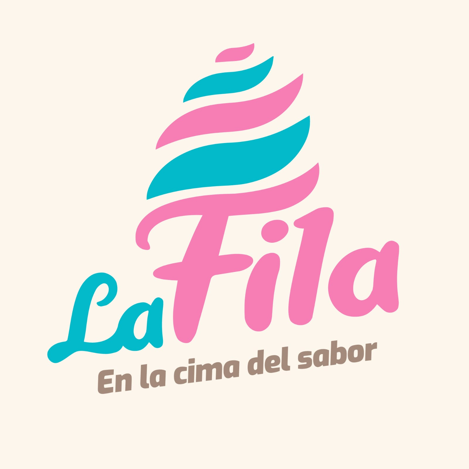 Logo LaFila